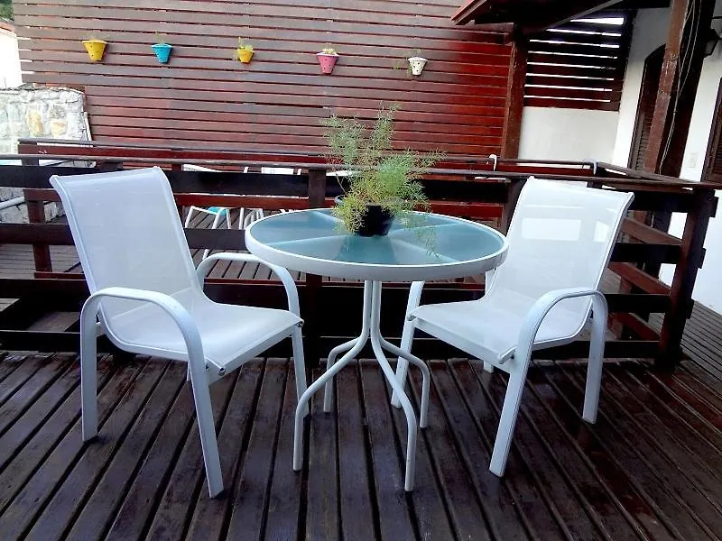 Bella Buzios Pousada 0*, Armacao dos Buzios Brazil
