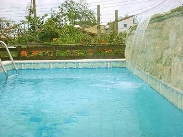 Bella Buzios Pousada 0*, Armacao dos Buzios Brazil